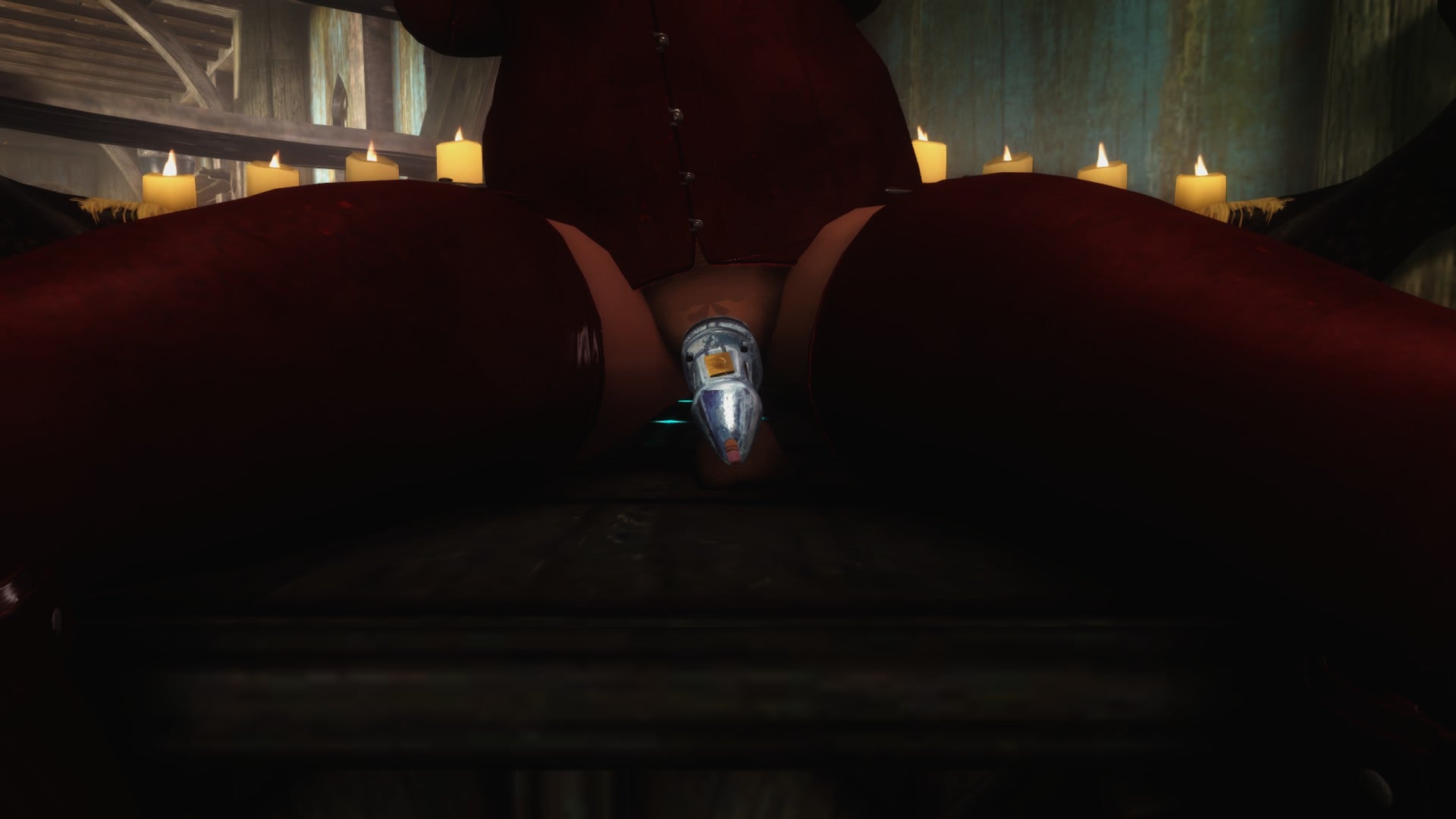 image.jpeg.7d37064d3863ed77671421d57b902c15.jpeg