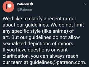 image.jpeg.7e30a07f4fa8f458e0cf3ff4821705c8.jpeg
