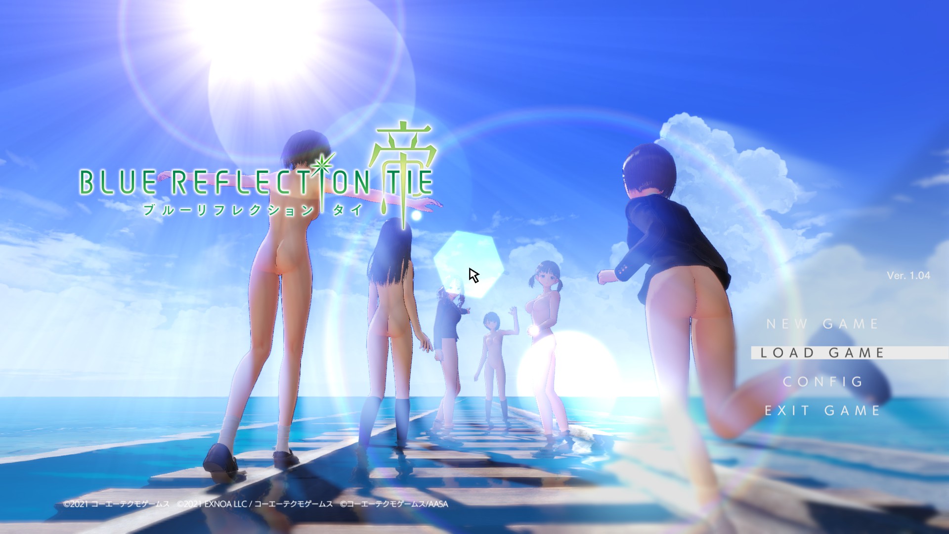 image.jpeg.84f0443cd92650f6705695296c2c9ba8.jpeg