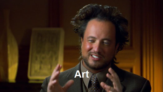 image.jpeg.978772a2efe5533ffc48c9d7356219f1.jpeg