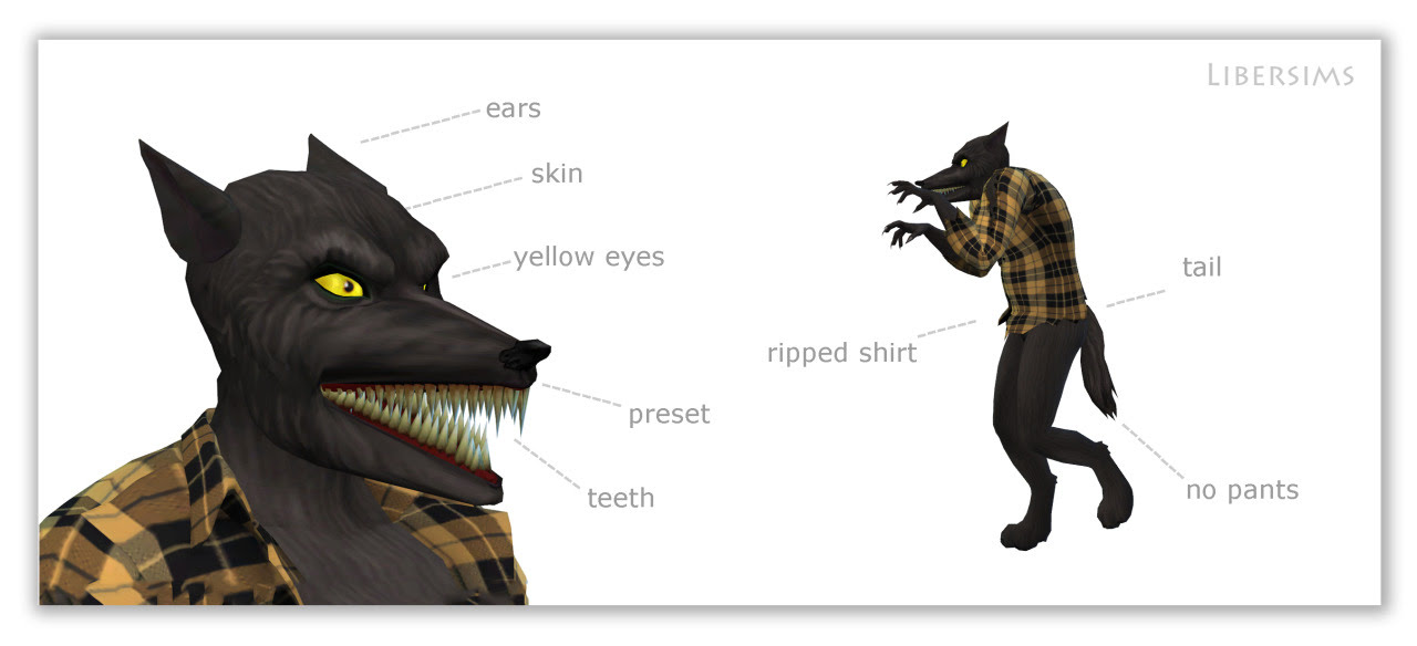 image.jpeg.a58eca6e1a0e85c470756a7e334477ab.jpeg