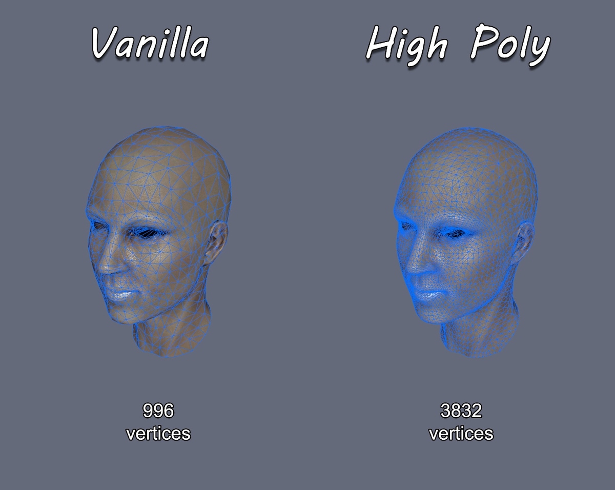 image.jpeg.b3a06e14bef08d5553933ca38ac689ed.jpeg