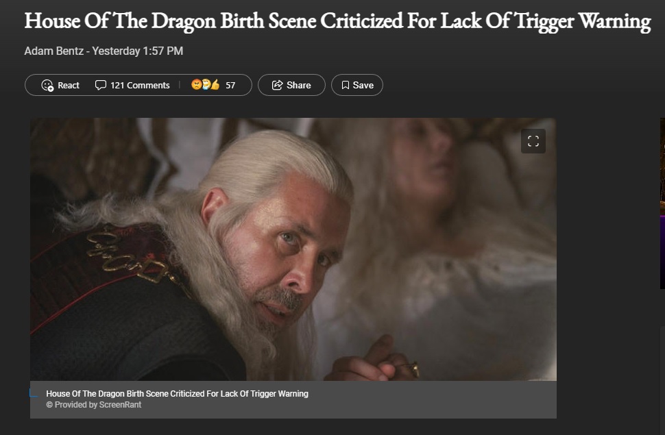image.jpeg.e31a3c95691cccaebdb2684b5885f1cd.jpeg