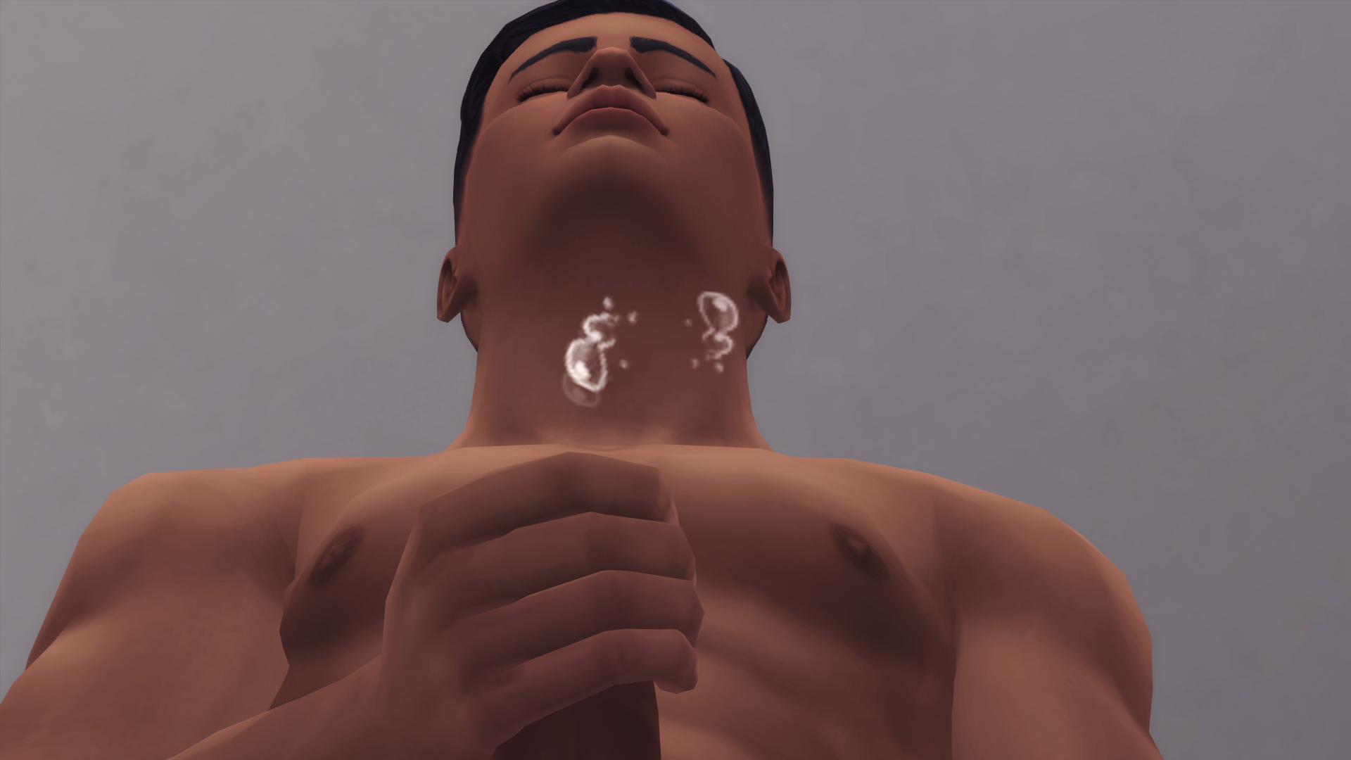 image.png.00d57d77a35fbe463fdce7508ad3d608.png