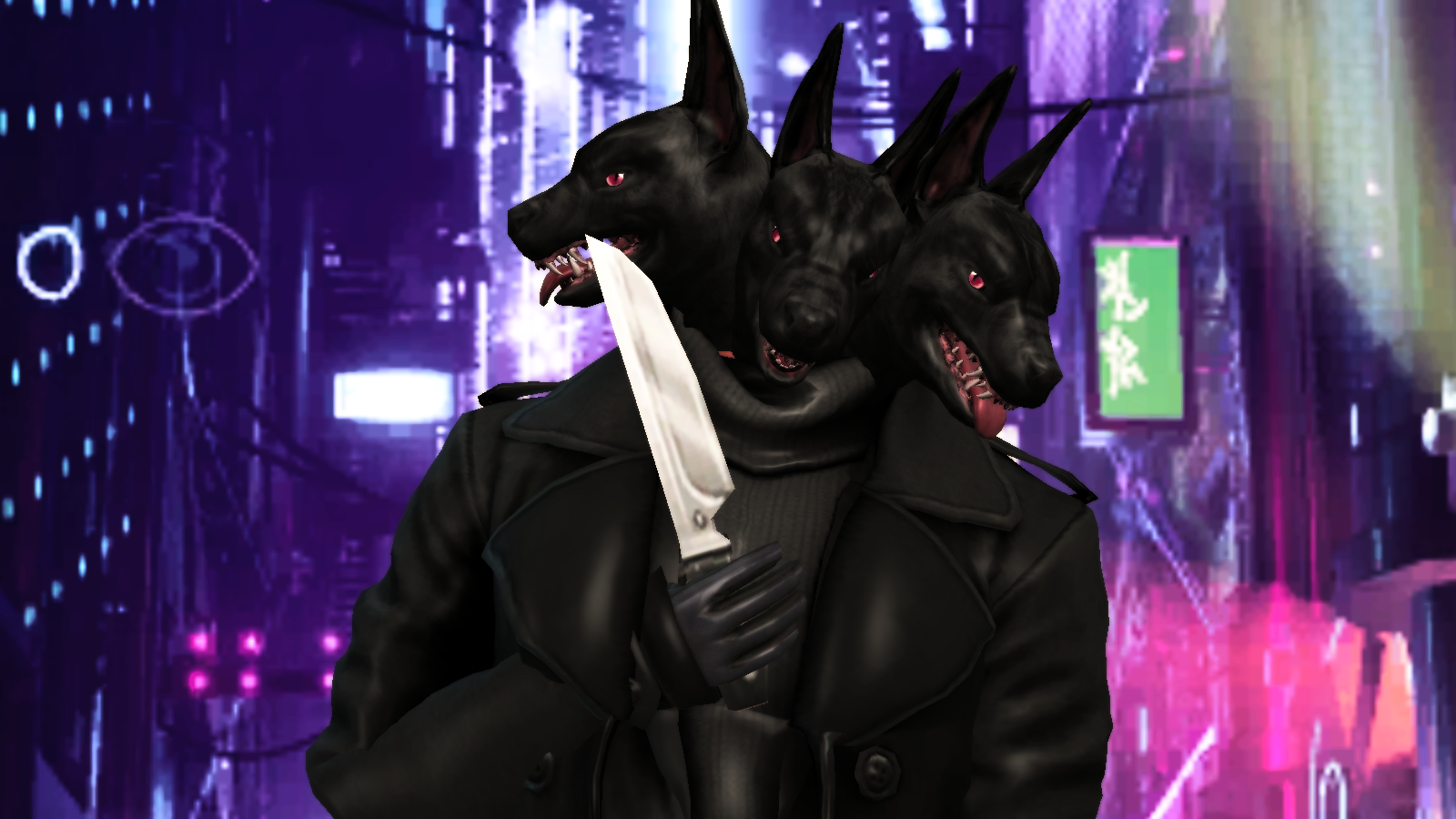 image.png.01634dc8c14a1332f48e9eefabba26b4.png