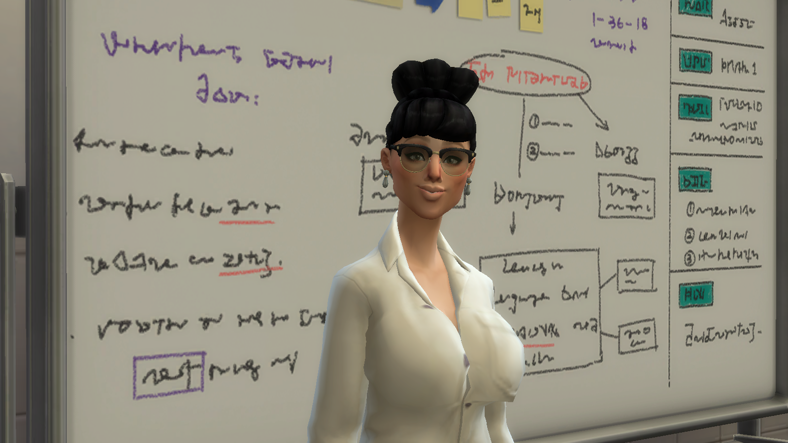 image.png.01b56f1ae7e7adf6d1fe818b5334b7a2.png