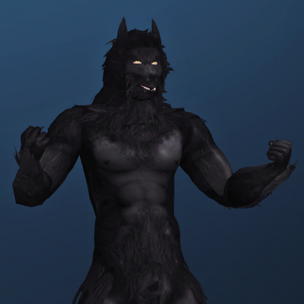 image.png.057201f9a5512a16375d28b23f8c1bf5.png