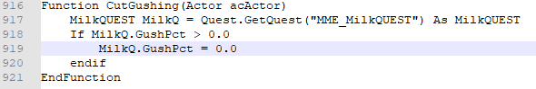 image.png.07576064e56d103be4d42258f9790376.png