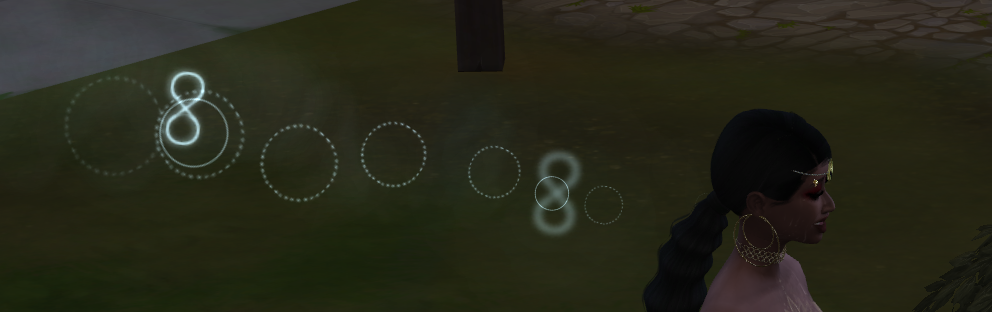 image.png.09a96fbda858e70e816e07067f4d6804.png