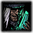 image.png.0b5babbea8c1abfee932b647852f9ab4.png