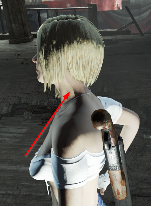 image.png.0e658517a1943ab544e733f951eb9172.png