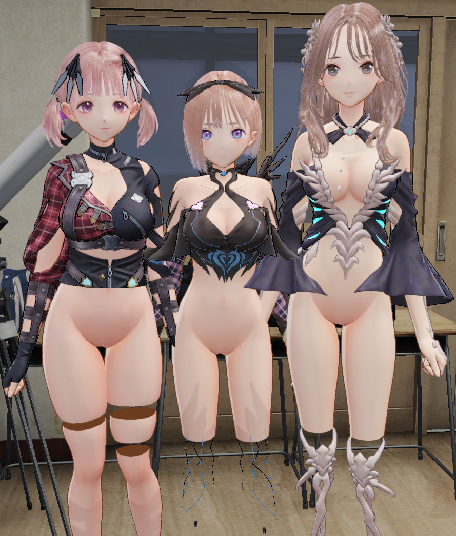 image.png.1021957408b825dc1dcaceadad577cb9.png