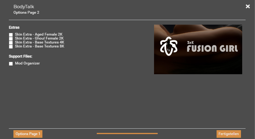 image.png.1108583fdc7db78c5b7332c2b7816e25.png