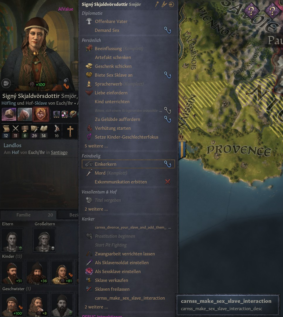 image.png.11ceaf7d8e4f45f1a288c3f3ac151f81.png