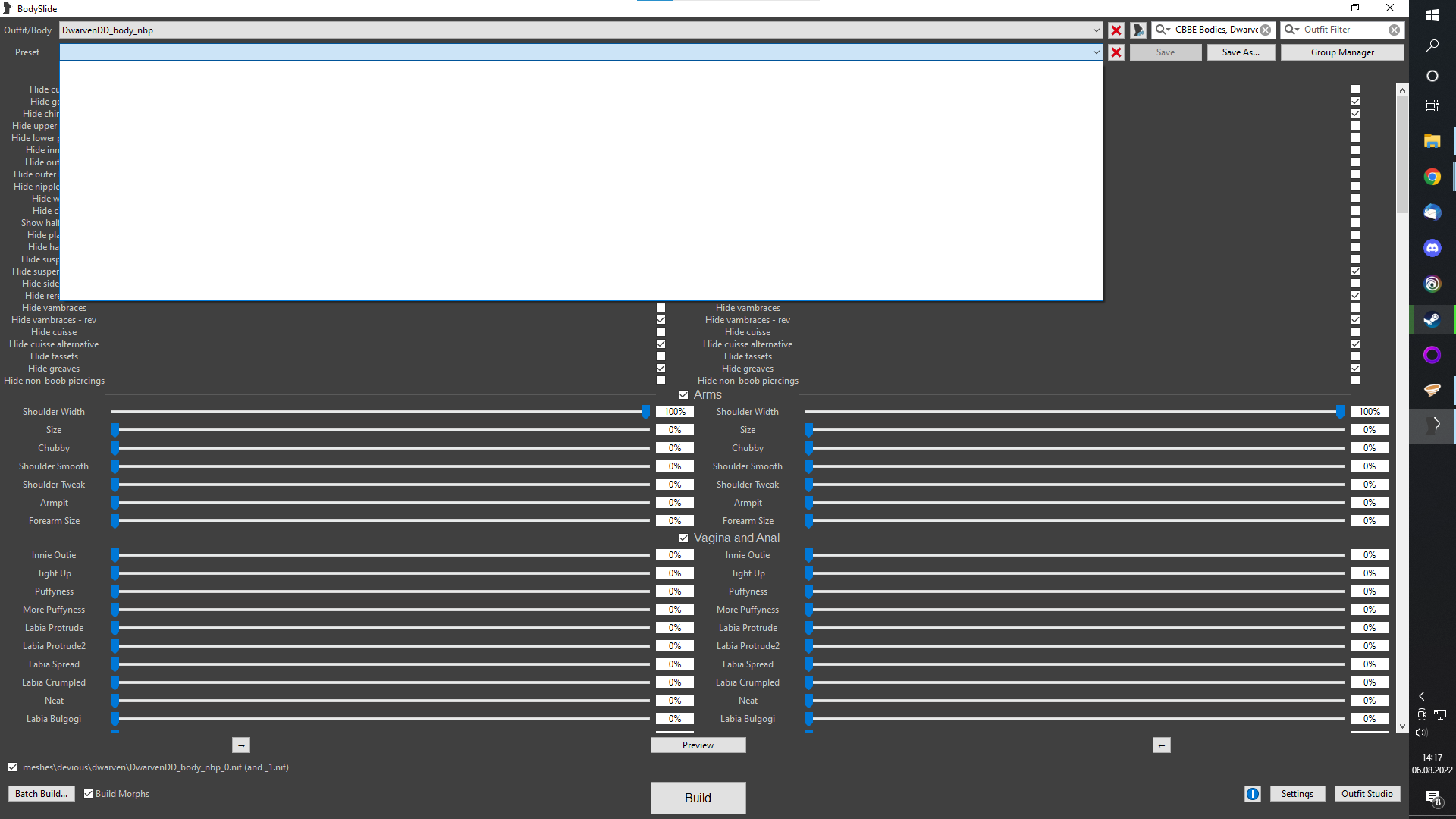 image.png.11df11ff3c76dc1447e16943662c5439.png