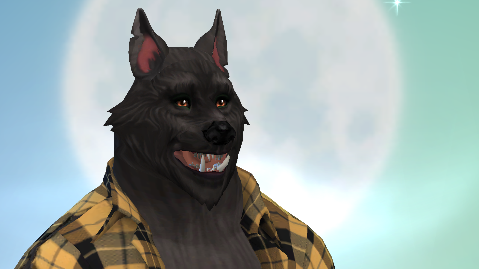 image.png.144094e7a0997adaec3f91bdd45f98b7.png