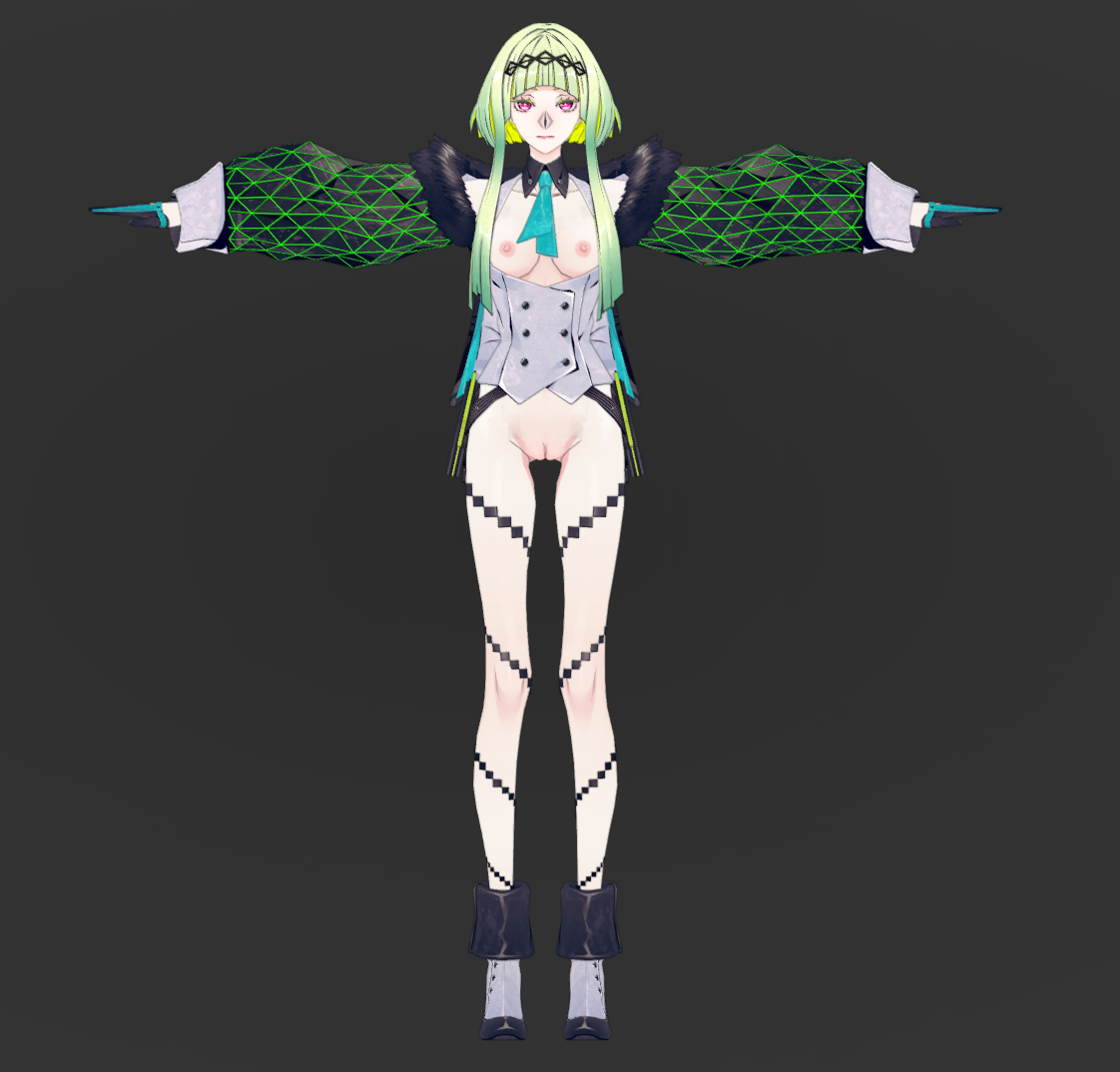 image.png.1486f4047c8a1eec9b30072e4c1b8207.png