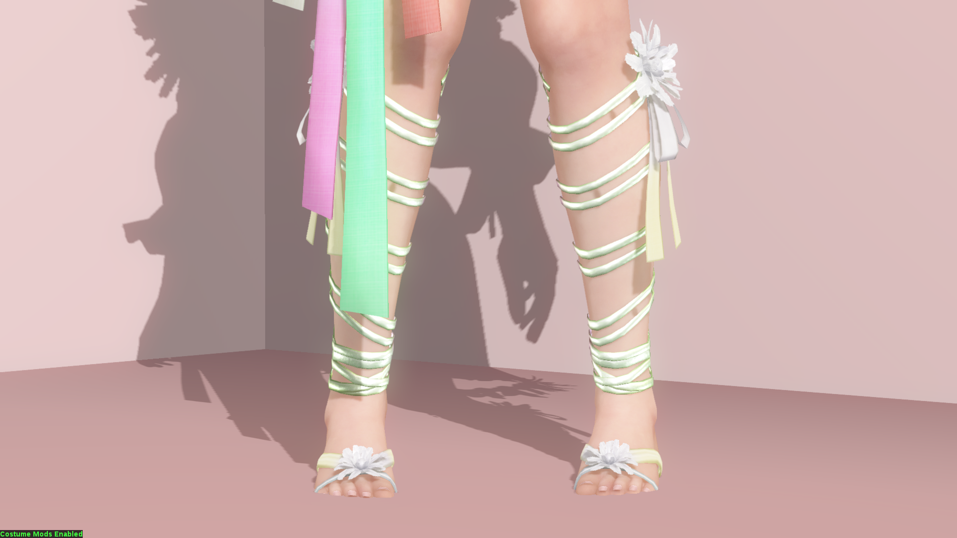 image.png.1b3f594cec081dcf0f2b1182d2abcfba.png