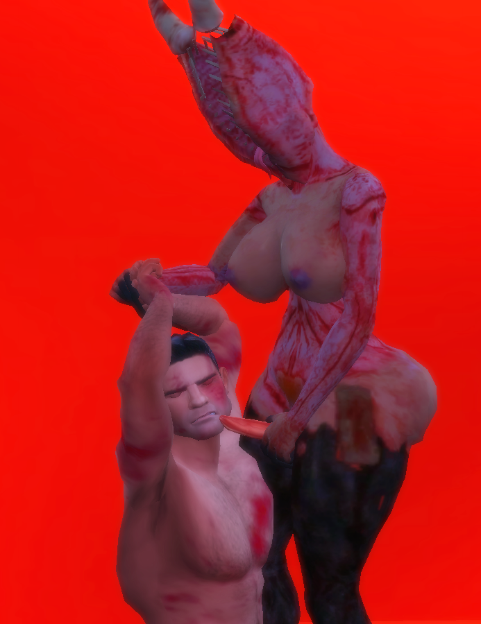 image.png.1bd6fdcb6434849f549a28d973563a02.png