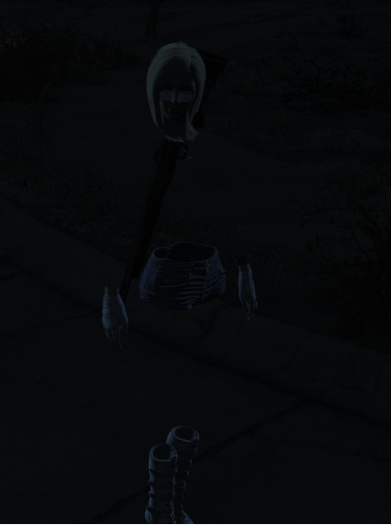 image.png.1c3b2e45358e968d58d6354e98e3bce2.png