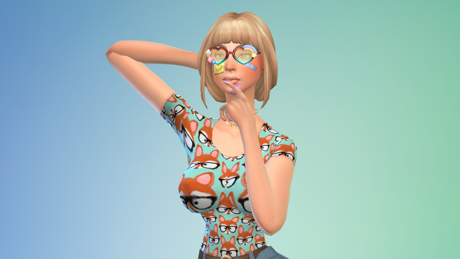 image.png.1c5a9d3d12f9e763defe29a50ff6588c.png