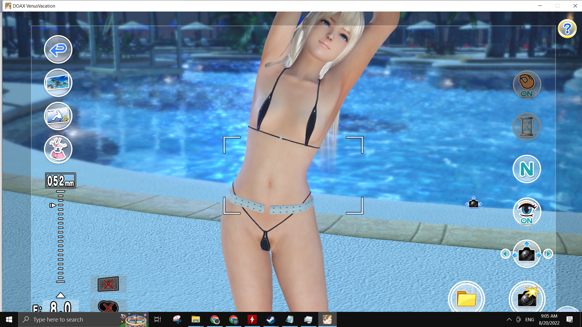 image.png.1cf4e96c90de81e9bab6a1fc42ff223a.png