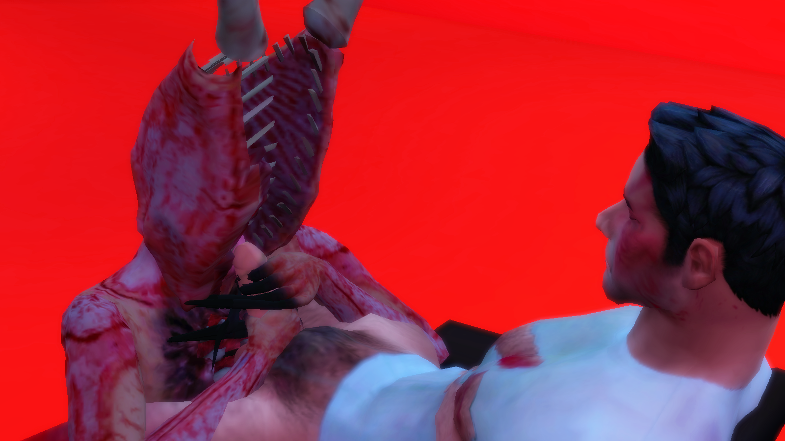 image.png.1e5358d8fe643ca77007537d54d8bb30.png