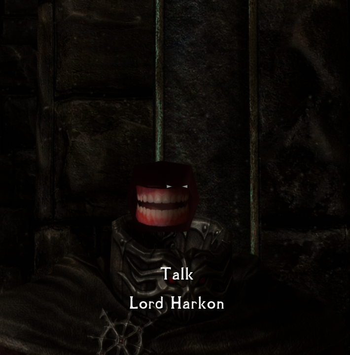 image.png.1ed35eebdf65cf07b745d56875ad21a6.png