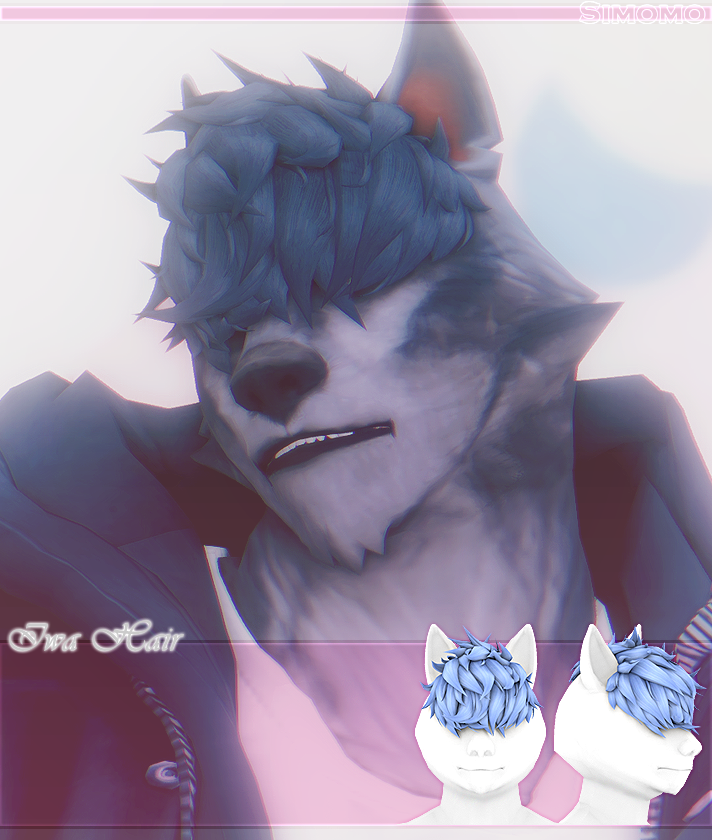 image.png.1f315dfe3a5e9c066d4c79414ae0ca59.png