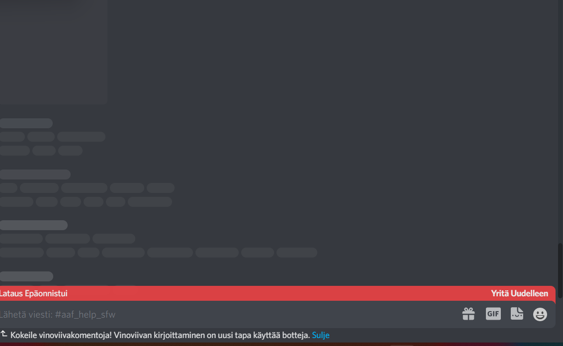 image.png.20b13a95a90ebdf1124ad72c79d22473.png