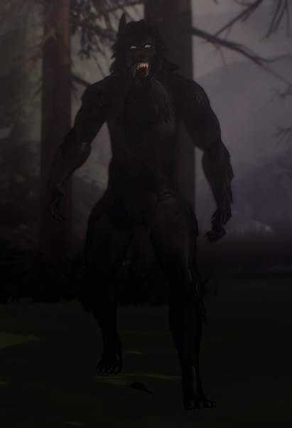 image.png.27b8de77f3d378fe8f2e323cecad9718.png