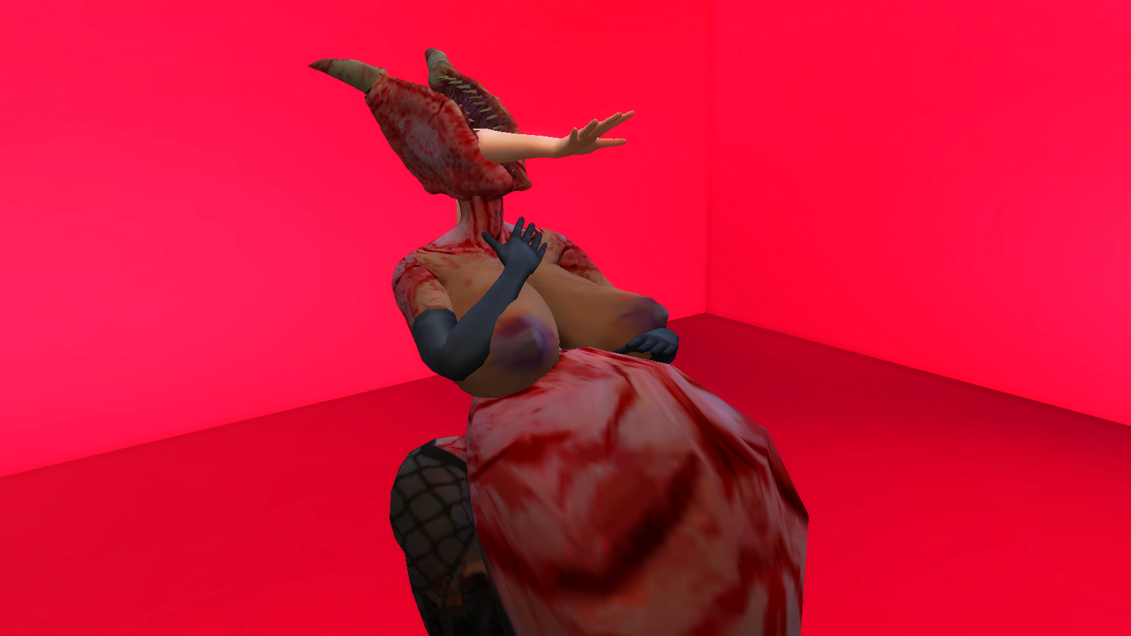 image.png.281c83a6feb4acd438ad8e0f6bfc3ceb.png