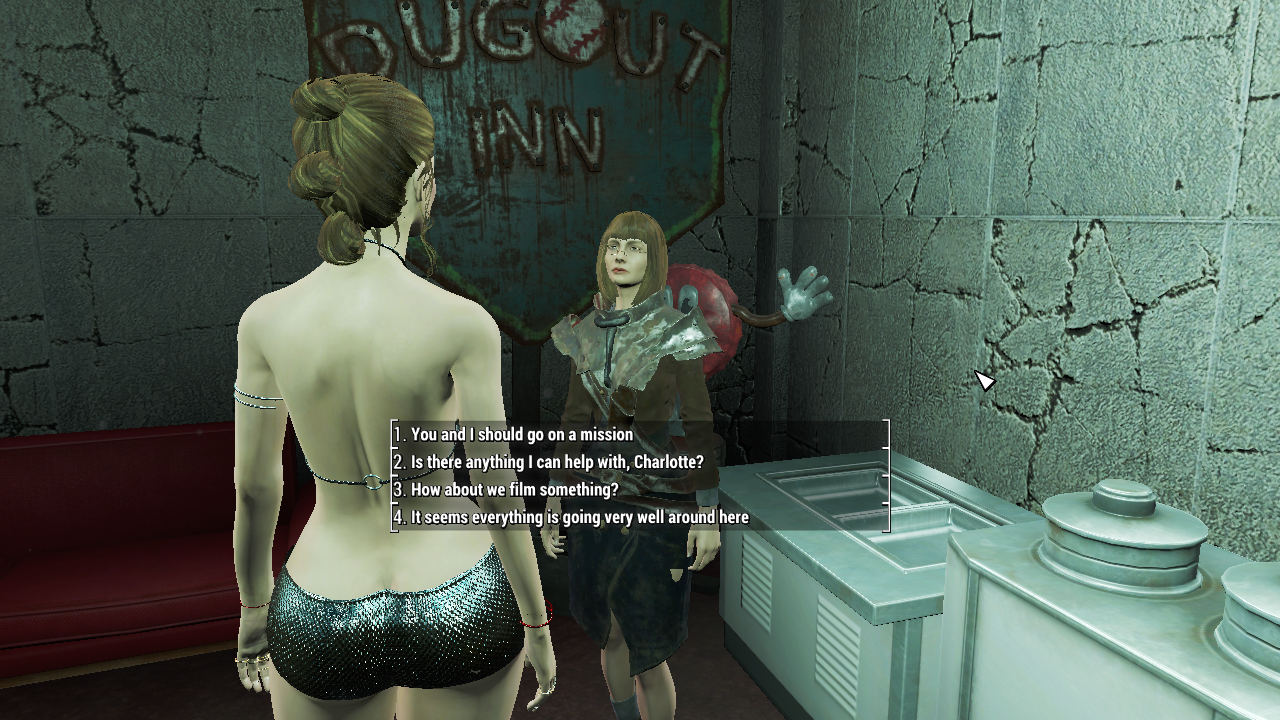 image.png.2b2f796747e019f8f90c075e3ba86636.png