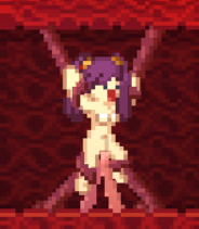 image.png.2d1104a261c9e1a2ebc4b4bfb8974816.png
