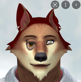 image.png.2e9c52de2a1e66932b29569f0d647ddb.png