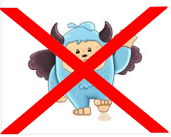 image.png.3246e7726ce3a3cfb101e38476dd170f.png