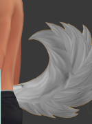 image.png.332eae10afe059dbd787034f619d148b.png