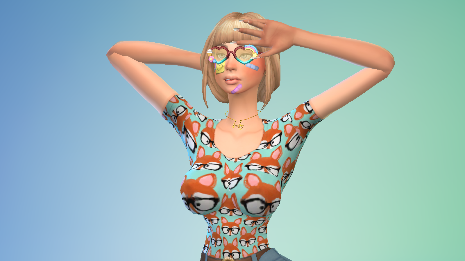 image.png.38ac5b286721dbd676eea04f293c8005.png