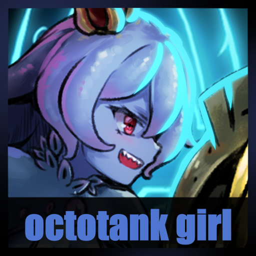 image.png.38bd28650142df1d953f3bf8e0ad04db.png