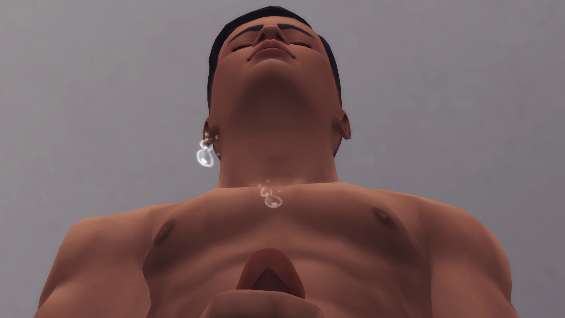 image.png.38e3957ed44364fcb73fe5c4f03e9cca.png