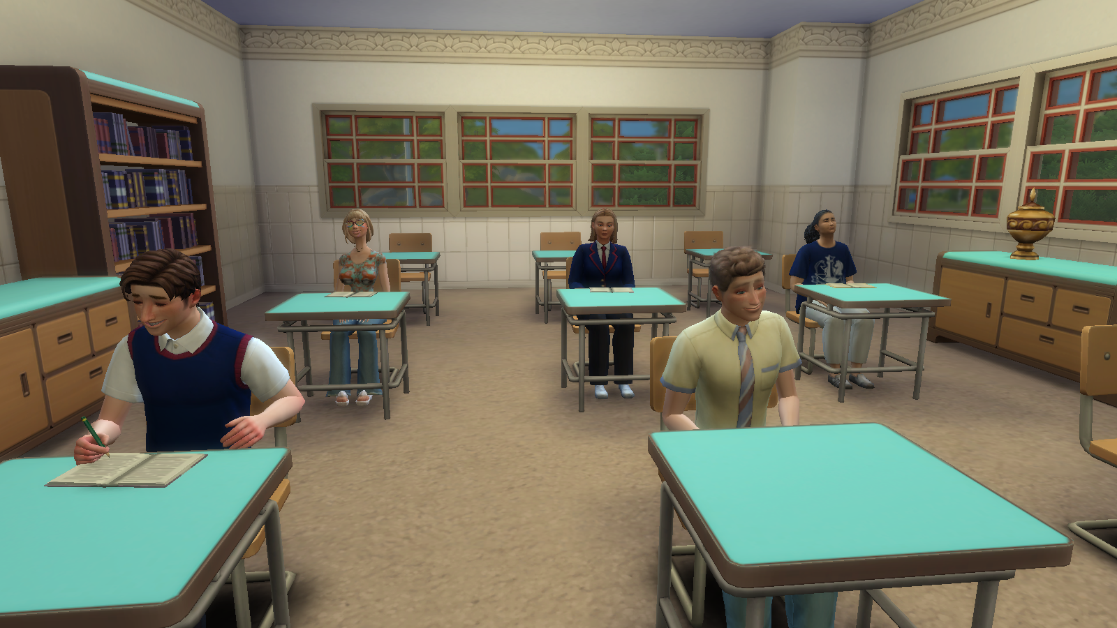 image.png.39deb07a23d1bfcfeb98789dfb6b9f4d.png