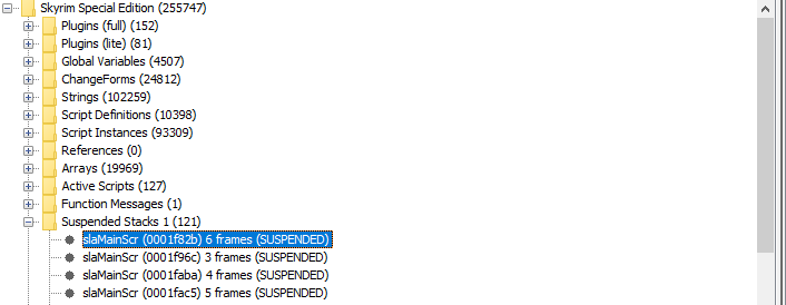 image.png.3bbd3c5b43c931c09151524a23f52dda.png