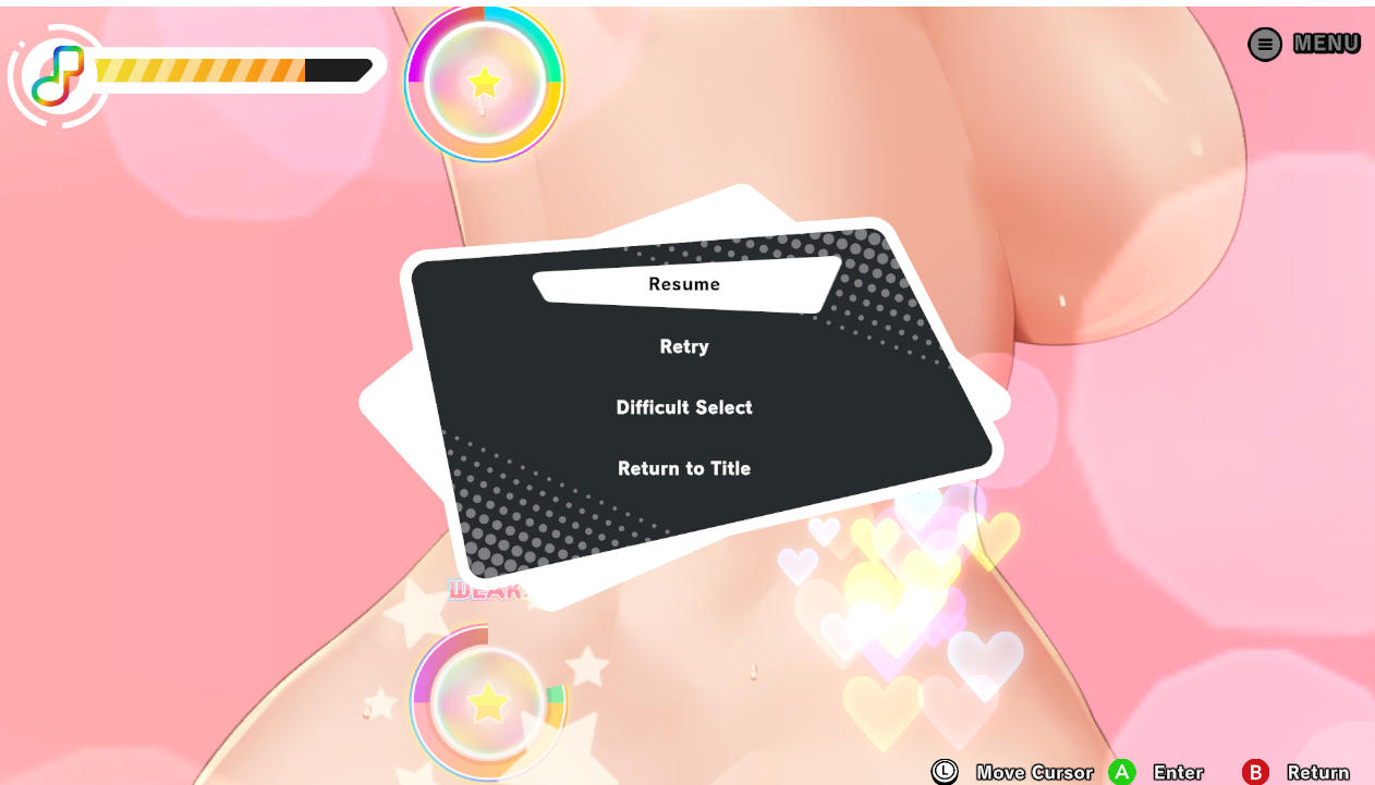 image.png.3cca2f129f0b427c638998baff4dea45.png