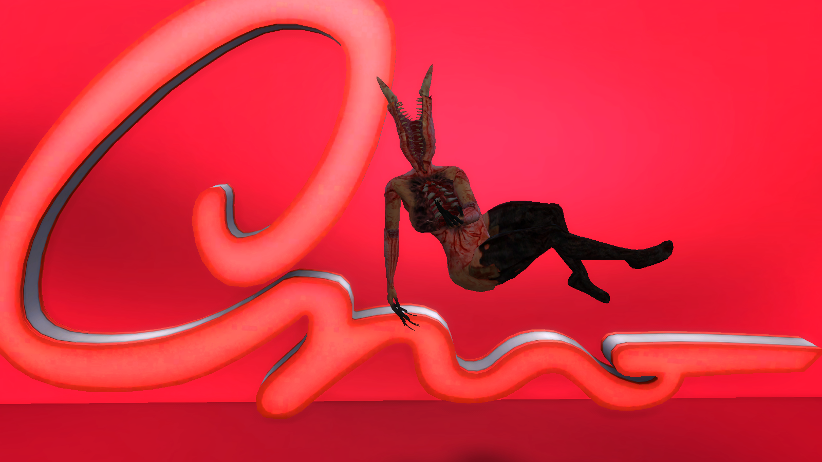 image.png.3d5dda7f08f2db04f9650a9615df404e.png