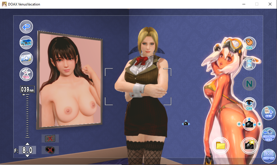 image.png.40fcfe6e8da65eb925c74f7fa6ef0b4e.png