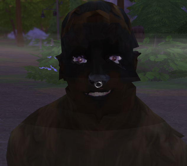image.png.4375a83dacbf94e4a8828b70cfa93d57.png