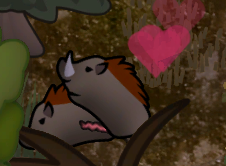 image.png.4805690c823fd35d3273048b5344e3dc.png