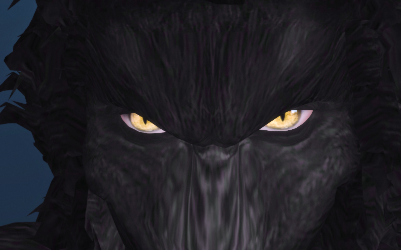 image.png.4945c5b6fa8206cff6d883217bd34b79.png