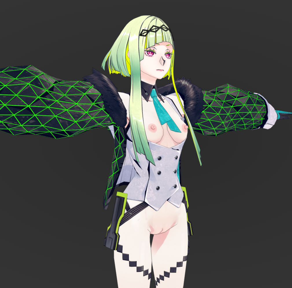 image.png.4a120f7fae21d71aea6c93a2712eb768.png