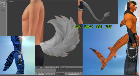 image.png.4d171608fa7f01741b66ae75ff6d3c7f.png